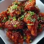 Korean Fried Chicken 3 korean fried chicken 2026 03 30 072734 1