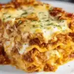 lasagna 2026 03 30 072700 1