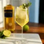 legendary authentic hugo spritz 2026 03 30 072707 1