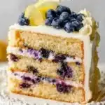 lemon blueberry cake 2026 03 30 072636 1