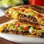 loaded griddle beef tacos 2026 03 30 072703 1