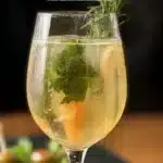 magic 5 minute hugo spritz 2026 03 30 072653 1