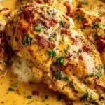 marry me chicken 2026 03 30 072718 1