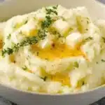 Mashed Potatoes 3 mashed potatoes 2026 03 30 072700 1