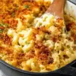 master level mac and cheese 2026 03 30 072657 1