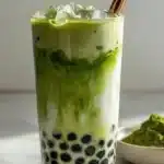 matcha bubble tea 2026 03 30 072710 1