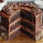 Matilda Chocolate Cake 3 matilda chocolate cake 2026 03 30 072735 1