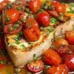 mediterranean marinated swordfish 2026 03 30 072655 1