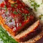 moist and juicy turkey meatloaf 2026 03 30 072708 1