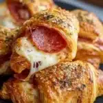 Mozzarella Pepperoni Croissant Rolls 3 mozzarella pepperoni croissant rolls 2026 03 30 072718 1