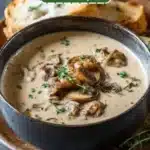 mushroom soup 2026 03 30 072654 1