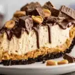 No Bake Peanut Butter Pie 3 no bake peanut butter pie 2026 03 30 072735 1