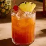 Paradise Rum Runner 3 paradise rum runner 2026 03 30 072706 1