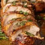 perfectly seared pork tenderloin 2026 03 30 072648 1