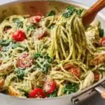 pesto chicken pasta 2026 03 30 072736 1