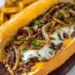 Philly Cheesesteak 3 philly cheesesteak 2026 03 30 072732 1