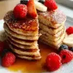 Protein Pancakes 3 protein pancakes 2026 03 30 072740 1