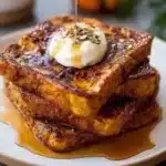 Pumpkin French Toast 3 pumpkin french toast 2026 03 30 072722 1