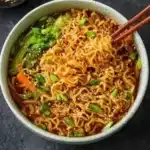 ramen noodles 2026 03 30 072649 1