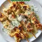Ranch Garlic Parmesan Chicken Skewers 3 ranch garlic parmesan chicken skewers 2026 03 30 072655 1