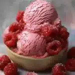 raspberry ice cream 2026 03 30 072656 1