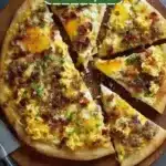 revolutionary breakfast 2026 03 30 072704 1