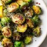 Roasted Brussels Sprouts 3 roasted brussels sprouts 2026 03 30 072647 1