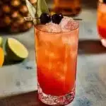 rum runner 2026 03 30 072651 1