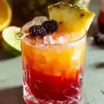 Rum Runner 3 rum runner 2026 03 30 072705 1