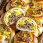 sausage egg breakfast rolls 2026 03 30 072724 1