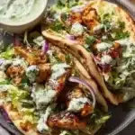 Sheet Pan Chicken Pitas with Herby Ranch 3 sheet pan chicken pitas with herby ranch 2026 03 30 072711 1