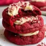 Soft Red Velvet Cookies with White Chocolate Chips 3 soft red velvet cookies with white chocolate chips 2026 03 30 072728 1