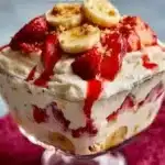 Strawberry Banana Pudding 3 strawberry banana pudding 2026 03 30 072737 1