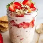 strawberry cheesecake overnight oats 2026 03 30 072645 1