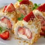 Strawberry Shortcake Sushi Rolls 3 strawberry shortcake sushi rolls 2026 03 30 072729 1