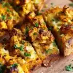 tandoori chicken garlic bread 2026 03 30 072714 1