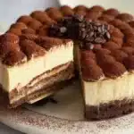 ultimate tiramisu cheesecake 2026 03 30 072636 1