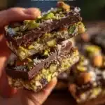 Viral Chocolate Recipe 3 viral chocolate recipe 2026 03 30 072703 1