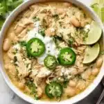 White Chicken Chili 3 white chicken chili 2026 03 30 072716 1