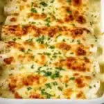 white chicken enchiladas 2026 03 30 072719 1